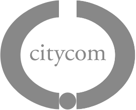 citycom