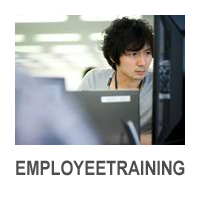 EMPLOYEETRAINING