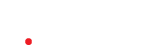 citycom