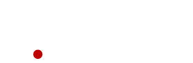 citycom